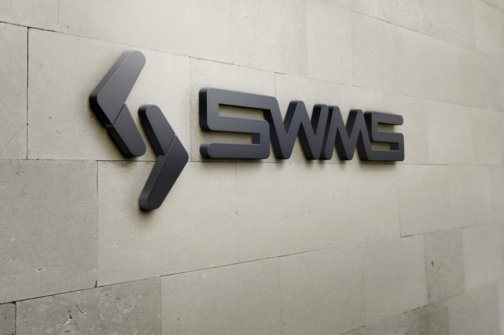Swms Asos Logo SWMS - MOCCAPLAN